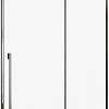 Душевая дверь Allen Brau Fantasy 130 3.11007.00 хром Душевая дверь Allen Brau Fantasy 130 3.11007.00 хром