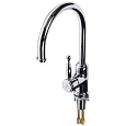 Смеситель для кухни Kaiser 2070790/27044 Смеситель для кухни Kaiser 2070790/27044