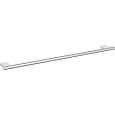 Полотенцедержатель Nofer Santorini 16330.60.B, хром Полотенцедержатель Nofer Santorini 16330.60.B, хром