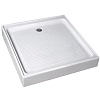 Душевой поддон River Moero 80x80x15 квадрат 10000003004