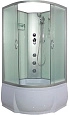 Душевая кабина River DESNA Б/К 90/46 МТ Душевая кабина River DESNA Б/К 90/46 МТ