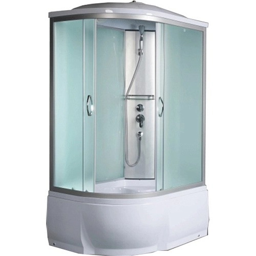 Душевая кабина River NARA 120/90/46 МТ R 10000003642 Душевая кабина River NARA 120/90/46 МТ R 10000003642