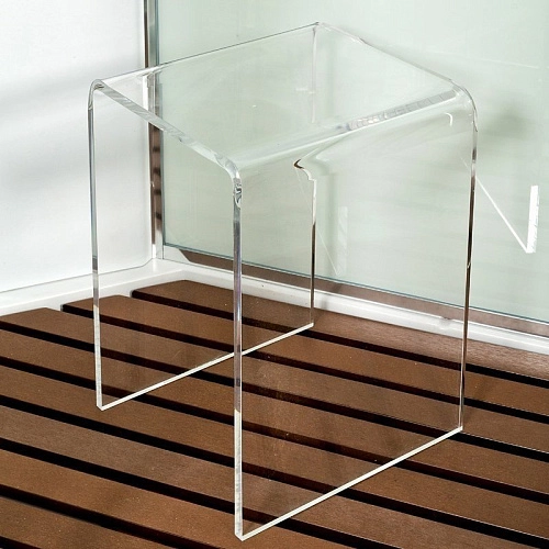 Душевая кабина Dto EM1512L (EM1512LGM) 120x80 см с гидромассажем Душевая кабина Dto EM1512L (EM1512LGM) 120x80 см с гидромассажем