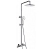 Душевая система Kaiser Cezar 05177 с термостатом Душевая система Kaiser Cezar 05177 с термостатом
