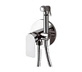 Гигиенический душ Remer Infinity I65 Гигиенический душ Remer Infinity I65