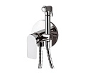Гигиенический душ Remer Infinity I65 Гигиенический душ Remer Infinity I65