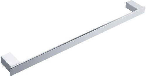 Полотенцедержатель Allen Brau Priority 6.21A11-00 хром Полотенцедержатель Allen Brau Priority 6.21A11-00 хром