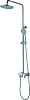 Душевая система RUSH Tenerife (TE2835-40)