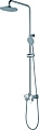 Душевая система RUSH Tenerife (TE2835-40) Душевая система RUSH Tenerife (TE2835-40)