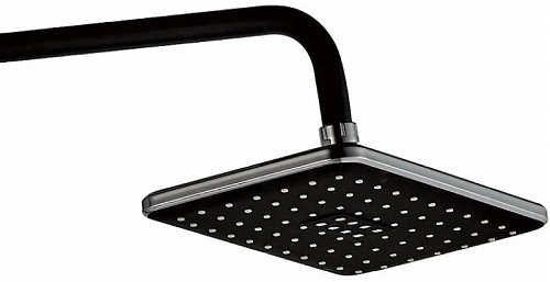 Душевая система Haiba HB2420 Душевая система Haiba HB2420