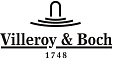 Villeroy&Boch Villeroy&Boch