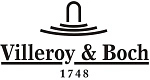 Villeroy&Boch