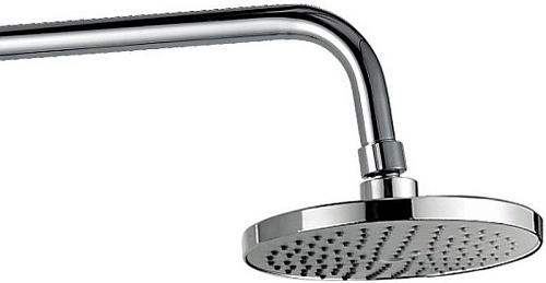 Душевая система Haiba HB2415 Душевая система Haiba HB2415