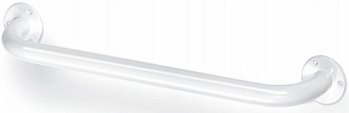 Поручень Bemeta HELP program 301100704 Поручень Bemeta HELP program 301100704