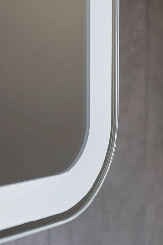 Зеркальный шкаф Silver mirrors Фиджи Flip 60 (LED-00002472) Зеркальный шкаф Silver mirrors Фиджи Flip 60 (LED-00002472)