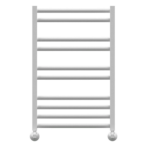 Полотенцесушитель водяной Lemark Melange П10 LM49810W 500x800, белый Полотенцесушитель водяной Lemark Melange П10 LM49810W 500x800, белый