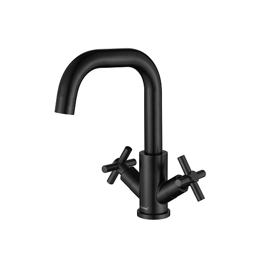 Смеситель для кухни Fmark (FS8402H) Смеситель для кухни Fmark (FS8402H)