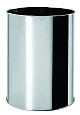 Корзина для мусора Bemeta 115115035 Корзина для мусора Bemeta 115115035
