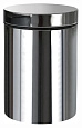 Корзина для мусора Bemeta 125115051 Корзина для мусора Bemeta 125115051