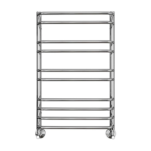 Полотенцесушитель водяной Lemark Luna LM41810 П10 500x800 Полотенцесушитель водяной Lemark Luna LM41810 П10 500x800