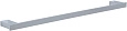 Полотенцедержатель Allen Brau Infinity 6.21011-00 Полотенцедержатель Allen Brau Infinity 6.21011-00