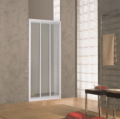 Душевая дверь River LA MANCHE 90 МТ Душевая дверь River LA MANCHE 90 МТ