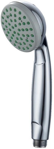 Душевая лейка Haiba HB01 Душевая лейка Haiba HB01