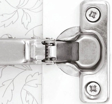 Шкаф-пенал Style Line Эко Стандарт 36 с бельевой корзиной ЛС-00000194 Шкаф-пенал Style Line Эко Стандарт 36 с бельевой корзиной ЛС-00000194