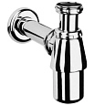Сифон для раковины Vitra Syphon A45122 Сифон для раковины Vitra Syphon A45122