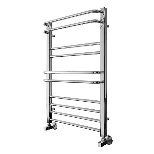 Полотенцесушитель водяной Lemark Linara LM04810 П10 500x800 Полотенцесушитель водяной Lemark Linara LM04810 П10 500x800