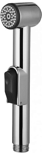 Гигиеническая лейка AM.PM F0201964 Гигиеническая лейка AM.PM F0201964