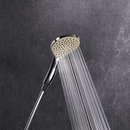 Душевая система AM.PM X-Joy F40885A24 Душевая система AM.PM X-Joy F40885A24