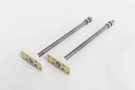 Инсталляция для унитаза BelBagno 1190х548х110 мм BB026 BB026