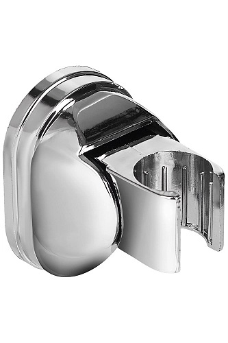 Душевая кабина River NARA Б/К 80/43 МТ 10000000837 Душевая кабина River NARA Б/К 80/43 МТ 10000000837