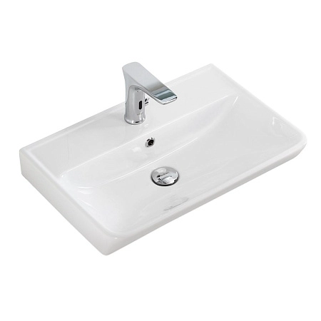 Раковина BelBagno NEON 19060 600x415 Раковина BelBagno NEON 19060 600x415