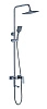 Душевая система RUSH (ST4235-30)