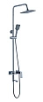 Душевая система RUSH (ST4235-30) Душевая система RUSH (ST4235-30)
