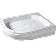 Душевой поддон River 120x90x26 R 10000003000 Душевой поддон River 120x90x26 R 10000003000