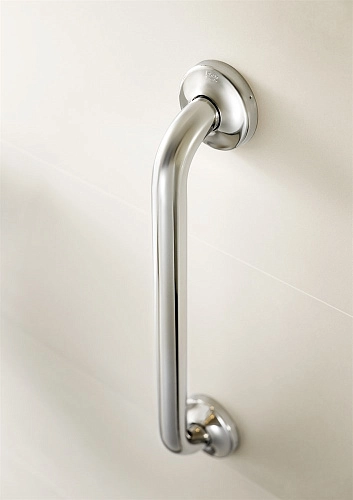 Поручень Roca Access Comfort 816926001 Поручень Roca Access Comfort 816926001