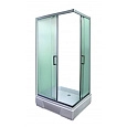 Душевой уголок River MORAVA XL 90/70/26 МТ без поддона 10000003401 Душевой уголок River MORAVA XL 90/70/26 МТ без поддона 10000003401
