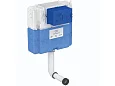 Бачок скрытого монтажа Ideal Standard PROSYS R014167 Бачок скрытого монтажа Ideal Standard PROSYS R014167