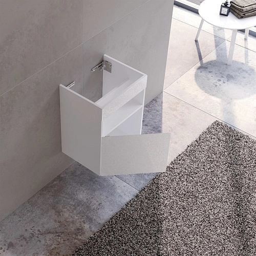 Тумба под раковину Keuco Stageline 32822300001 Тумба под раковину Keuco Stageline 32822300001