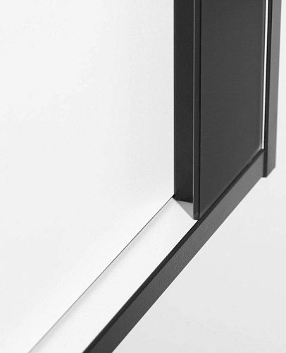 Шкаф-пенал Style Line Амстердам 45, подвесная универсальная, белый матовый ЛС-000010044 Шкаф-пенал Style Line Амстердам 45, подвесная универсальная, белый матовый ЛС-000010044