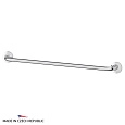 Полотенцедержатель FBS Standard STA 033 длина 70 см Полотенцедержатель FBS Standard STA 033 длина 70 см