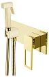 Гигиенический душ Boheme GoldGold 147-GG Гигиенический душ Boheme GoldGold 147-GG