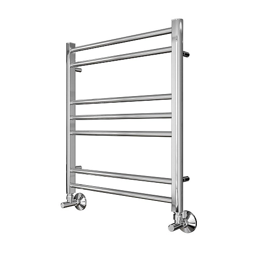 Полотенцесушитель водяной Lemark Poseidon LM42607 П7 500x600 Полотенцесушитель водяной Lemark Poseidon LM42607 П7 500x600