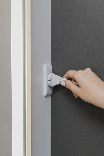 Зеркальный шкаф Silver mirrors Киото Flip 50 (LED-00002473) Зеркальный шкаф Silver mirrors Киото Flip 50 (LED-00002473)