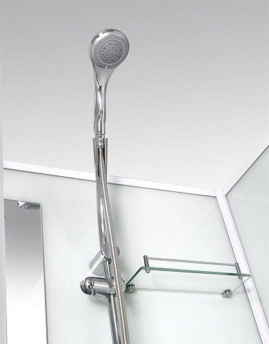 Душевая кабина River TANA 100 10000003113 Душевая кабина River TANA 100 10000003113