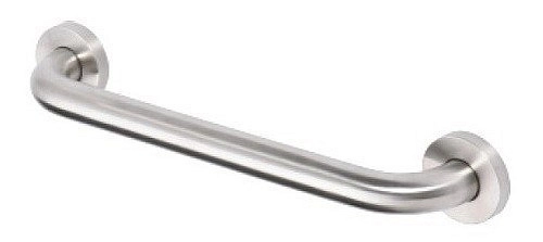 Поручень Bemeta HELP program 301101502 Поручень Bemeta HELP program 301101502