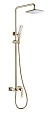 Душевая система Boheme VENTURO 388 Душевая система Boheme VENTURO 388